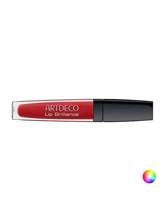 LIP BRILLIANCE duraturo 57-viola brillante monarch