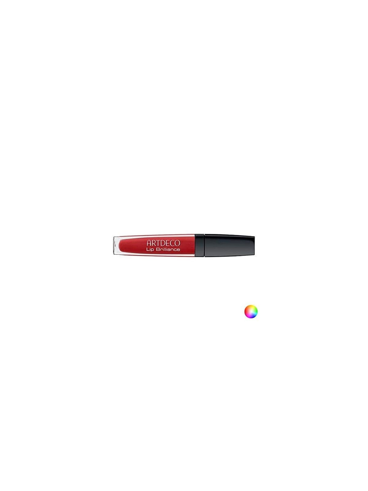 LIP BRILLIANCE duraturo 57-viola brillante monarch
