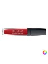 LIP BRILLIANCE duraturo 57-viola brillante monarch