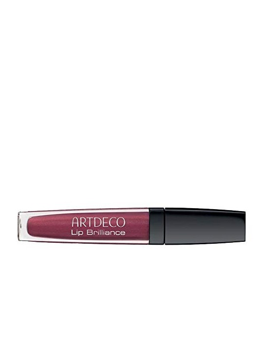 LIP BRILLIANCE duraturo 57-viola brillante monarch