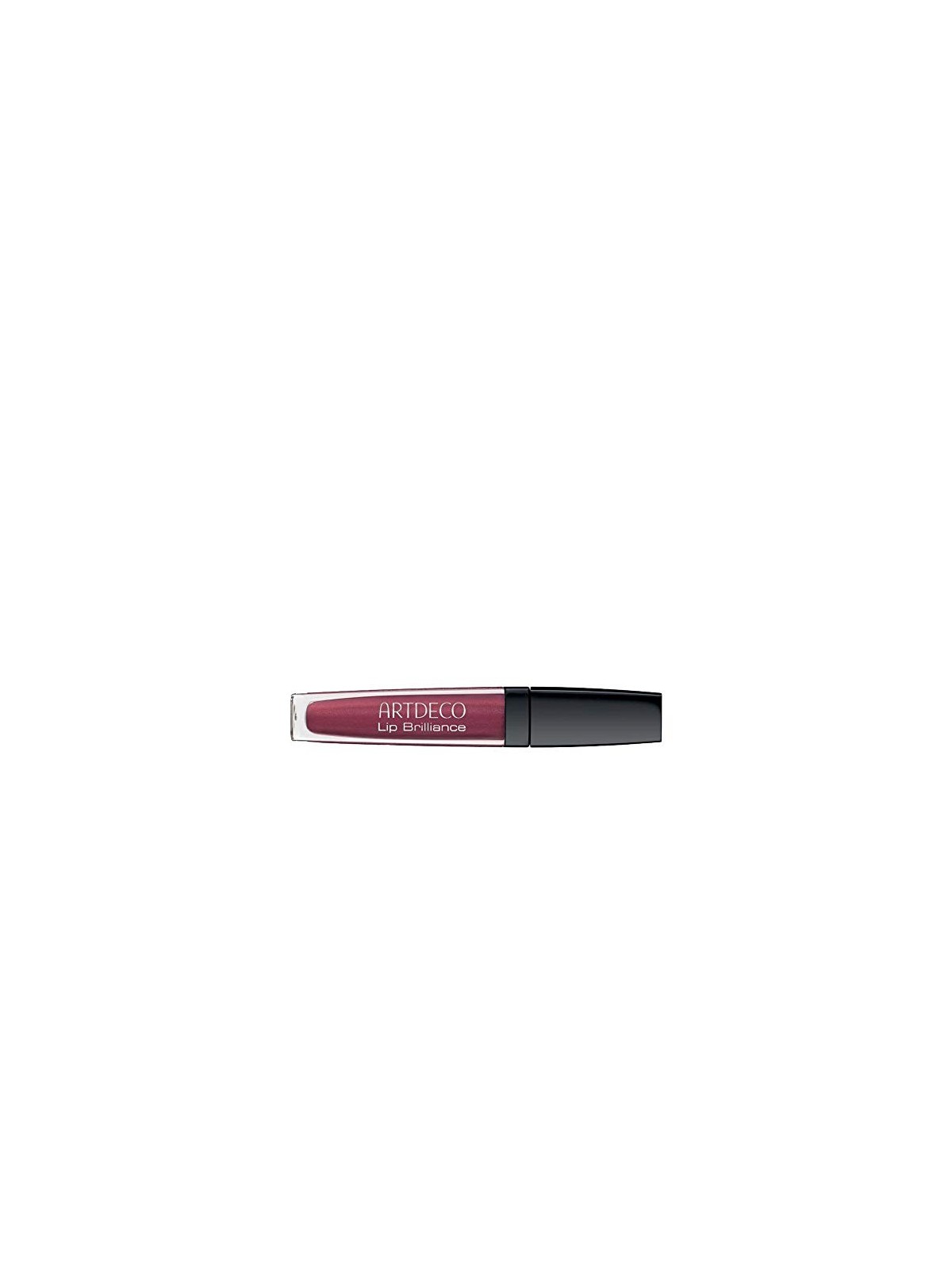 LIP BRILLIANCE duraturo 57-viola brillante monarch