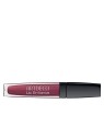 LIP BRILLIANCE duraturo 57-viola brillante monarch