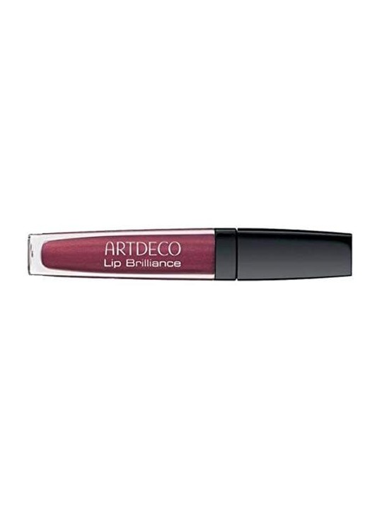 LIP BRILLIANCE duraturo 57-viola brillante monarch