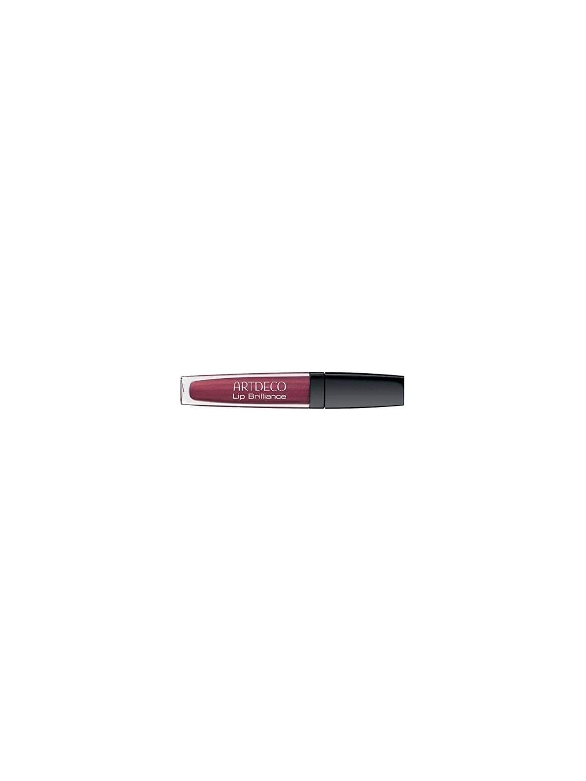 LIP BRILLIANCE duraturo 57-viola brillante monarch