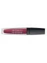 LIP BRILLIANCE duraturo 57-viola brillante monarch