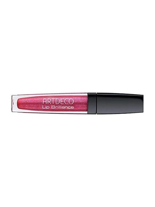 LIP BRILLIANCE duraturo 57-viola brillante monarch