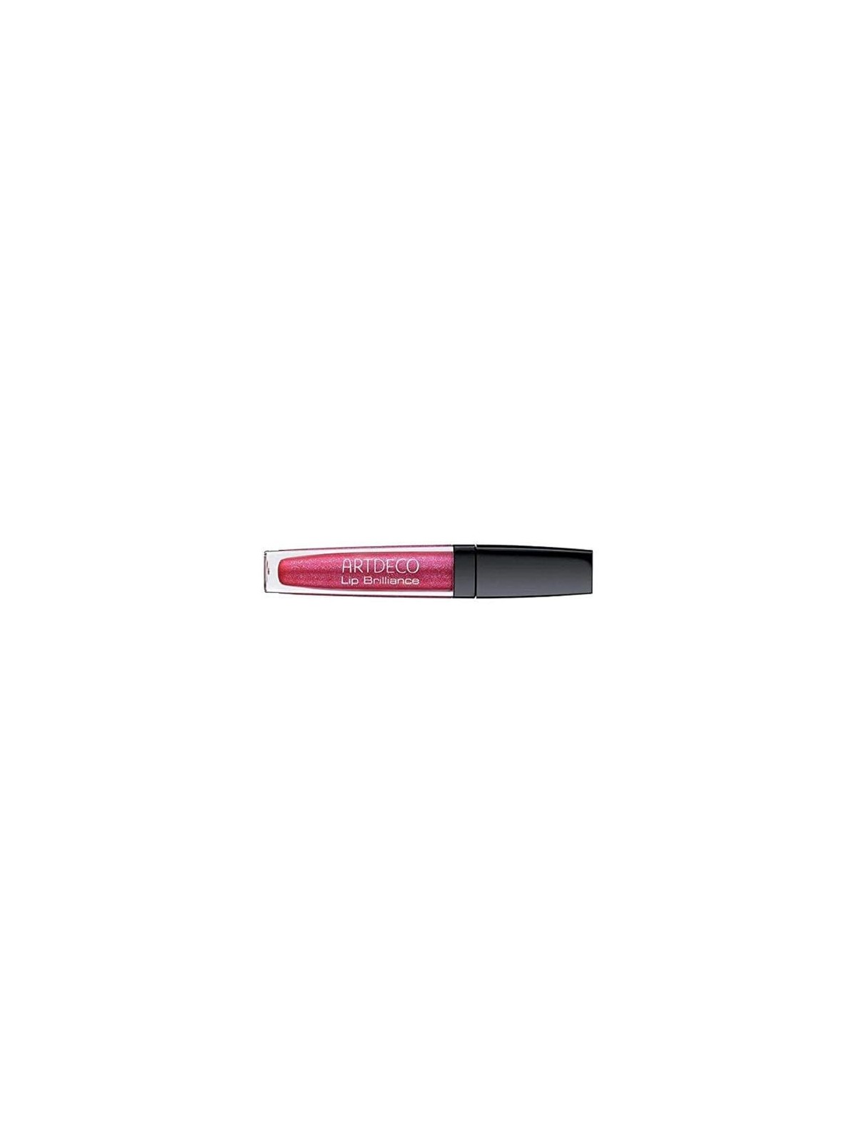 LIP BRILLIANCE duraturo 57-viola brillante monarch