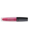 LIP BRILLIANCE duraturo 57-viola brillante monarch