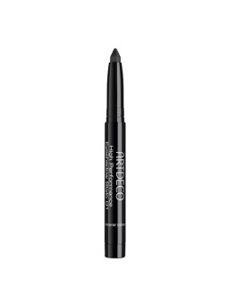 Artdeco High Performance Eyeshadow Waterproof Stylo 1,4g Numero 01 Black