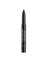 Artdeco High Performance Eyeshadow Waterproof Stylo 1,4g Numero 01 Black