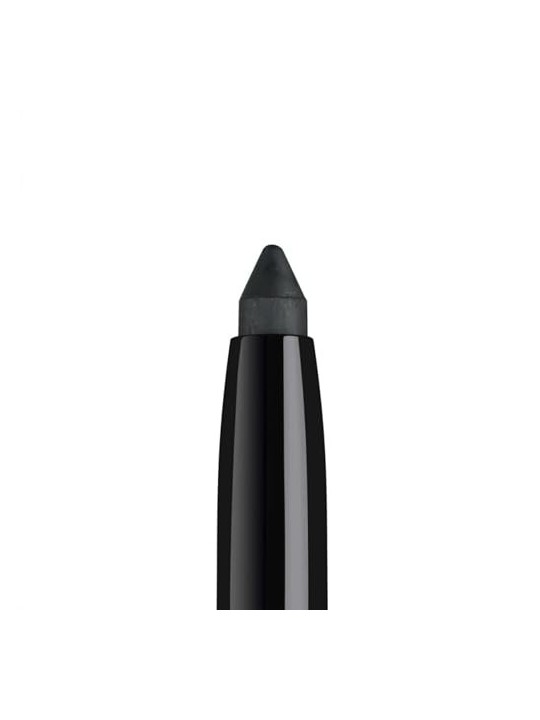 Artdeco High Performance Eyeshadow Waterproof Stylo 1,4g Numero 01 Black
