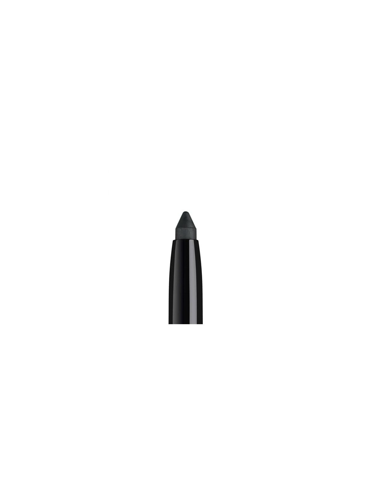 Artdeco High Performance Eyeshadow Waterproof Stylo 1,4g Numero 01 Black