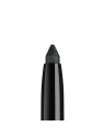 Artdeco High Performance Eyeshadow Waterproof Stylo 1,4g Numero 01 Black