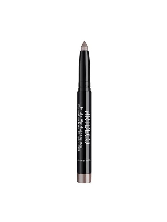 Artdeco High Performance Eyeshadow Stylo 1.4g Benefit Silver-Grey
