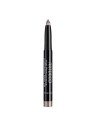 Artdeco High Performance Eyeshadow Stylo 1.4g Benefit Silver-Grey