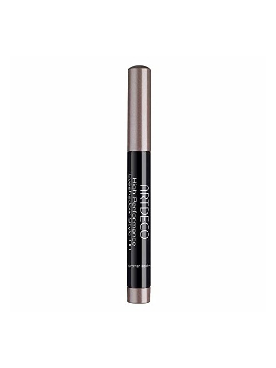 Artdeco High Performance Eyeshadow Stylo 1.4g Benefit Silver-Grey