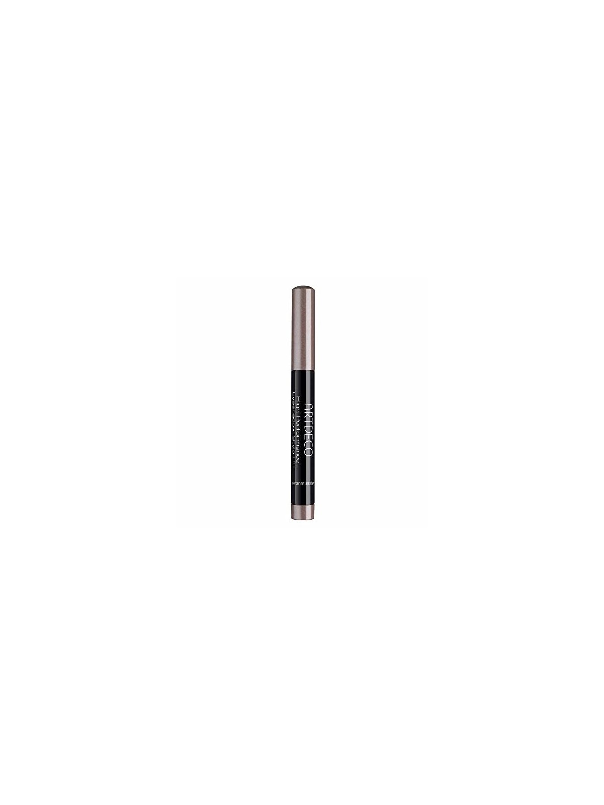 Artdeco High Performance Eyeshadow Stylo 1.4g Benefit Silver-Grey