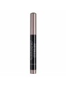Artdeco High Performance Eyeshadow Stylo 1.4g Benefit Silver-Grey