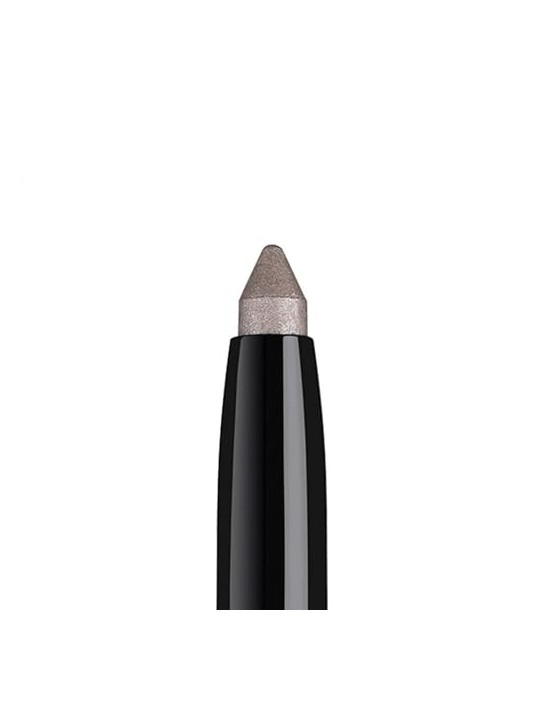 Artdeco High Performance Eyeshadow Stylo 1.4g Benefit Silver-Grey