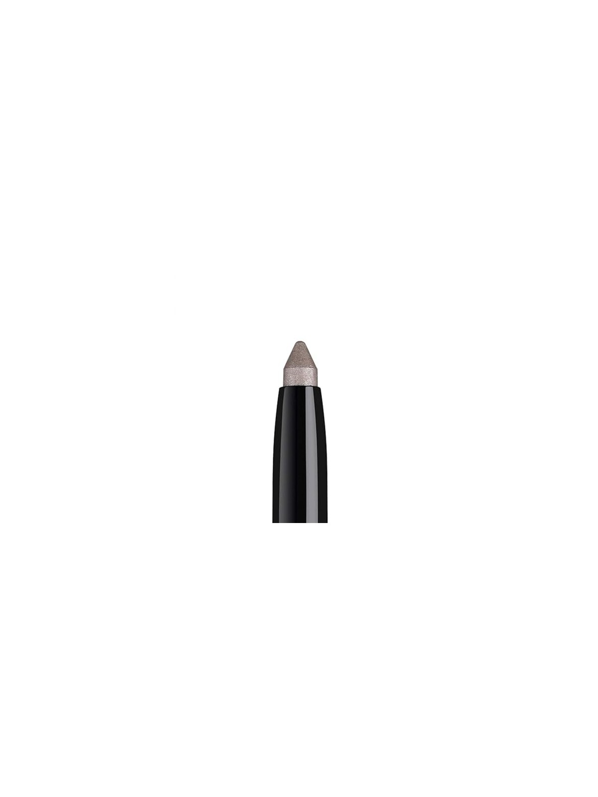 Artdeco High Performance Eyeshadow Stylo 1.4g Benefit Silver-Grey
