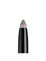Artdeco High Performance Eyeshadow Stylo 1.4g Benefit Silver-Grey