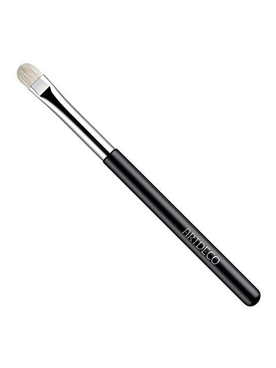 Artdeco Premium Eyeshadow Brush 1 unitï¿½ï¿½
