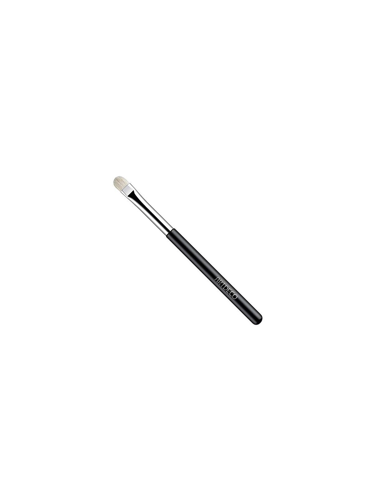 Artdeco Premium Eyeshadow Brush 1 unitï¿½ï¿½