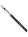 Artdeco Premium Eyeshadow Brush 1 unitï¿½ï¿½