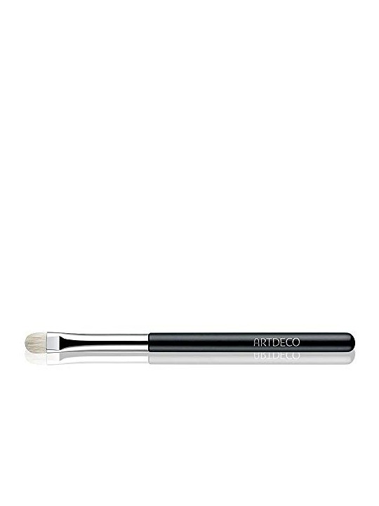 Artdeco Premium Eyeshadow Brush 1 unitï¿½ï¿½