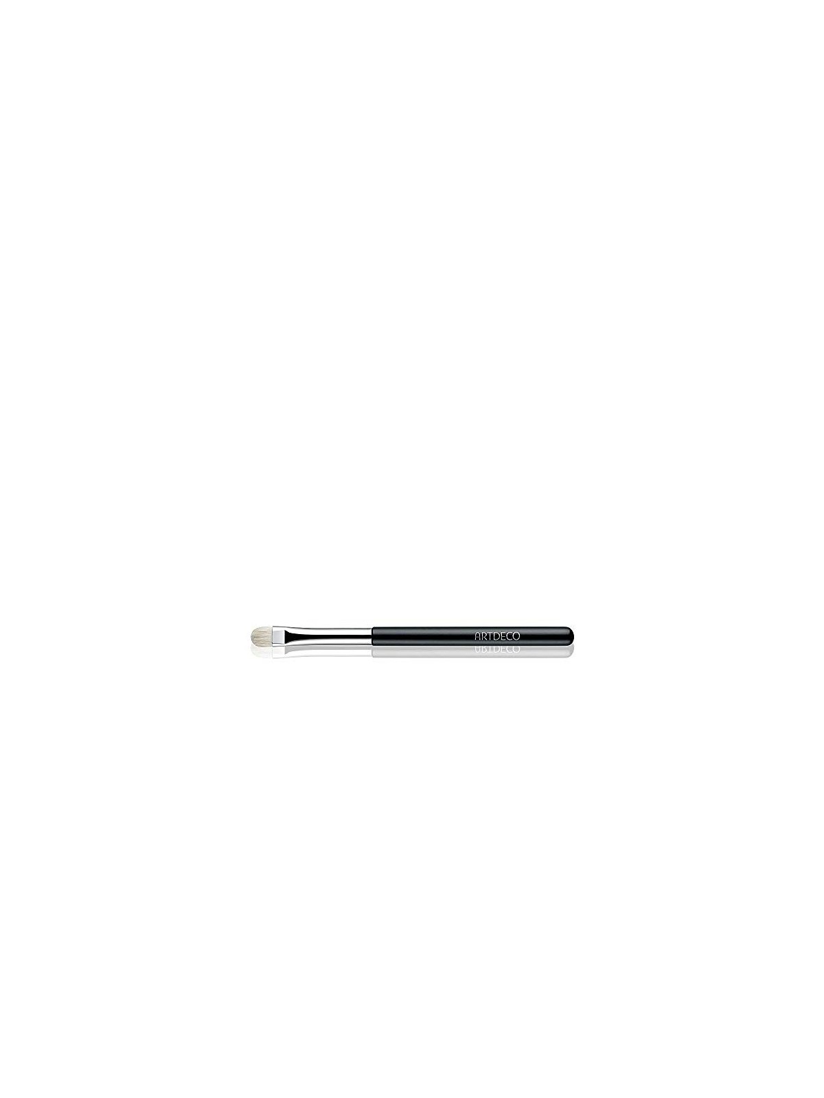 Artdeco Premium Eyeshadow Brush 1 unitï¿½ï¿½
