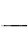 Artdeco Premium Eyeshadow Brush 1 unitï¿½ï¿½