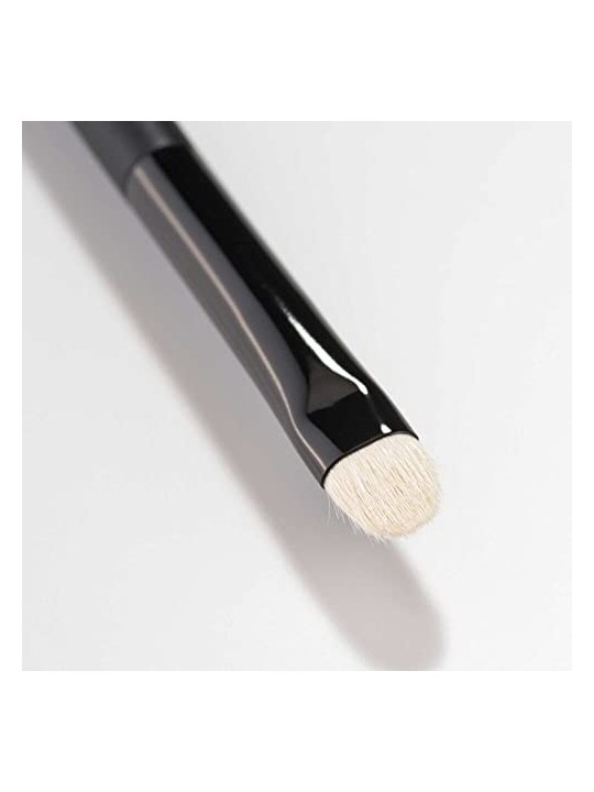 Artdeco Premium Eyeshadow Brush 1 unitï¿½ï¿½