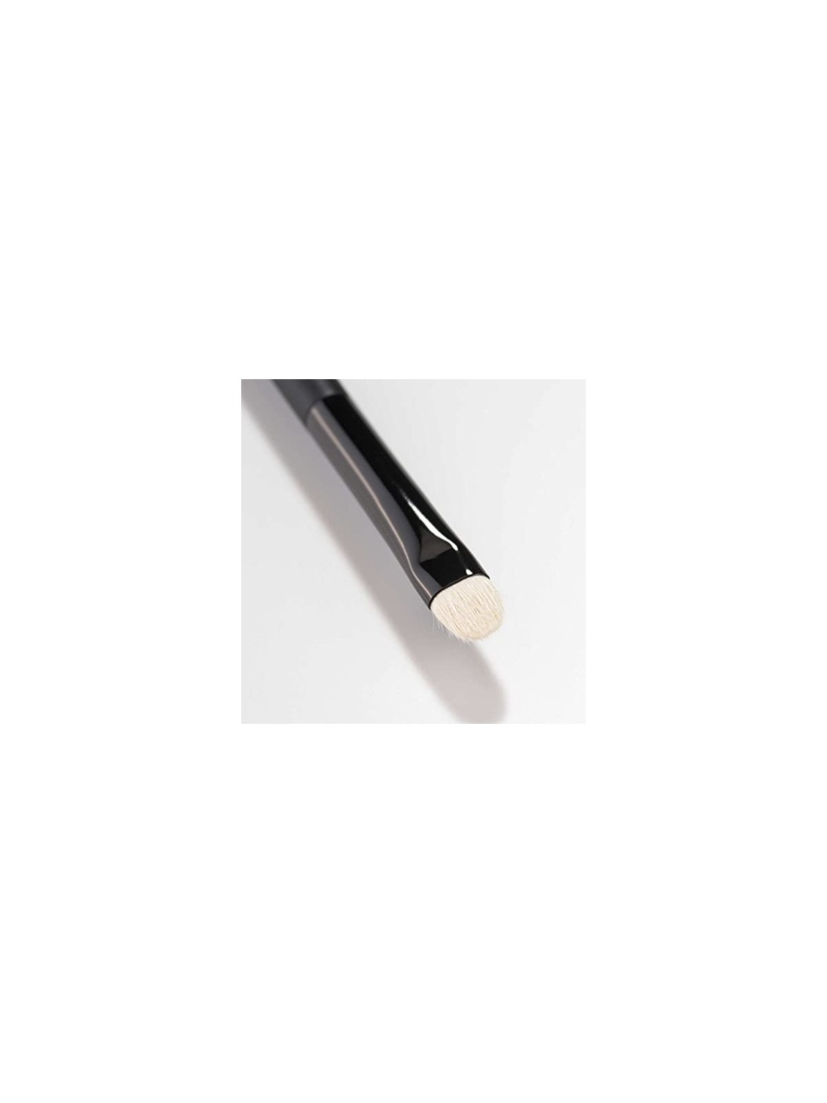 Artdeco Premium Eyeshadow Brush 1 unitï¿½ï¿½