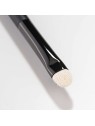 Artdeco Premium Eyeshadow Brush 1 unitï¿½ï¿½