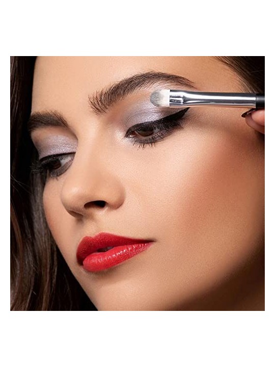 Artdeco Premium Eyeshadow Brush 1 unitï¿½ï¿½