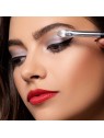 Artdeco Premium Eyeshadow Brush 1 unitï¿½ï¿½