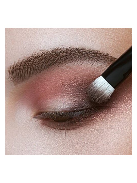 Artdeco Premium Eyeshadow Brush 1 unitï¿½ï¿½