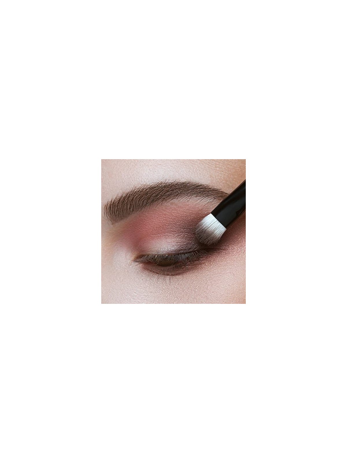 Artdeco Premium Eyeshadow Brush 1 unitï¿½ï¿½