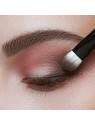 Artdeco Premium Eyeshadow Brush 1 unitï¿½ï¿½