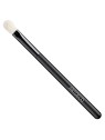 Artdeco Pennello per sfumare ombretti Qualitï¿½ï¿½ Premium Donna