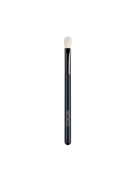 Artdeco Pennello per sfumare ombretti Qualitï¿½ï¿½ Premium Donna