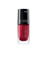 Smalto per unghie Artdeco ART COUTURE 942rosso veneziano donna