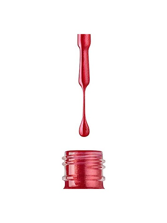 Smalto per unghie Artdeco ART COUTURE 942rosso veneziano donna