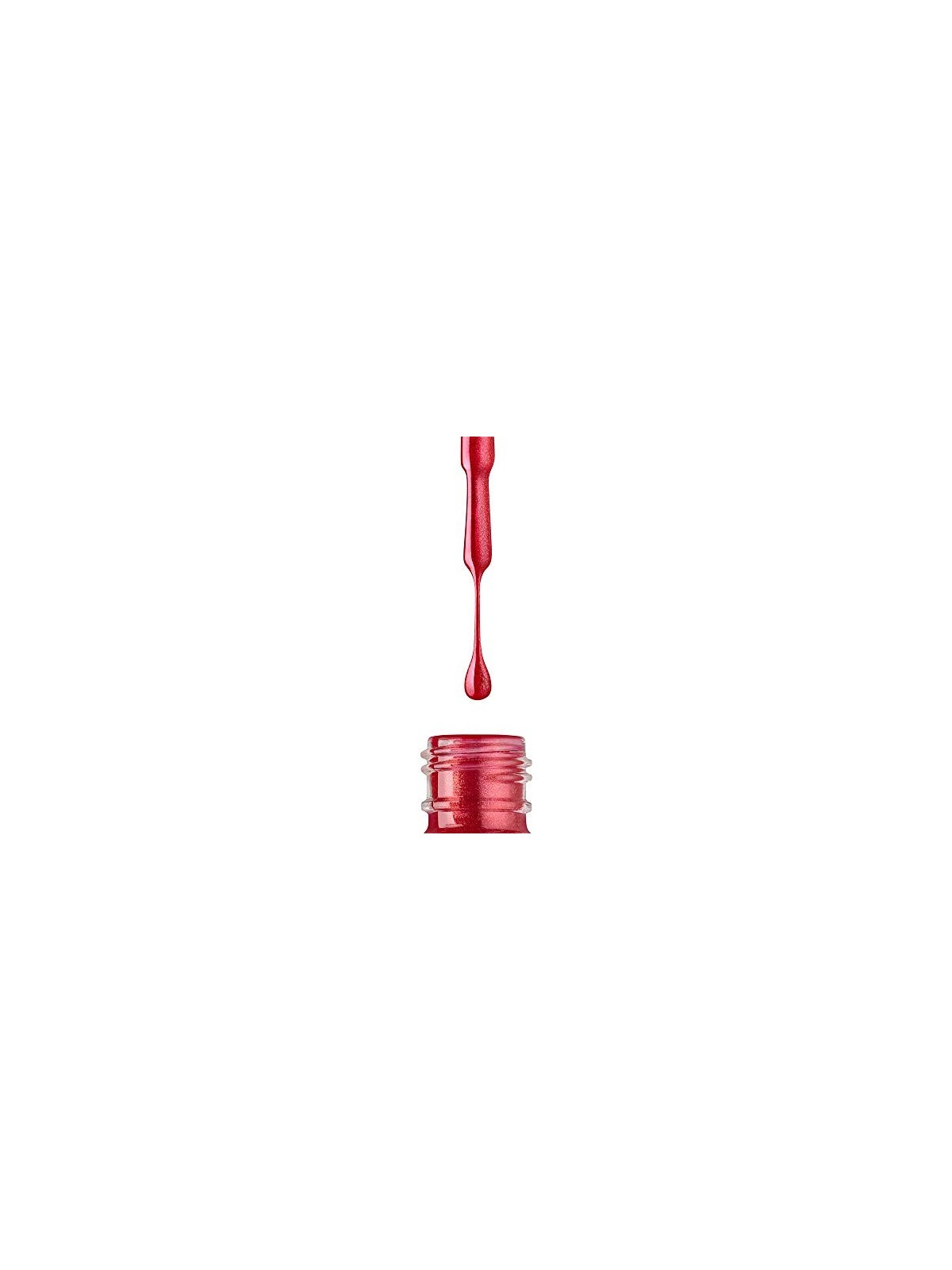 Smalto per unghie Artdeco ART COUTURE 942rosso veneziano donna