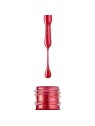 Smalto per unghie Artdeco ART COUTURE 942rosso veneziano donna