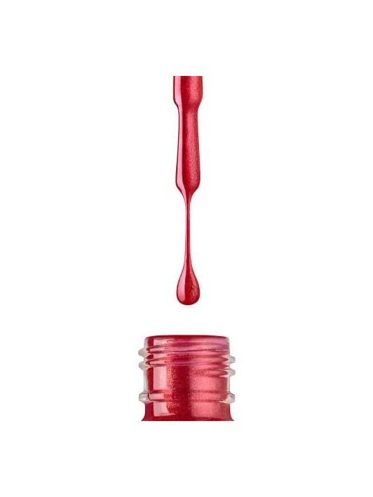 Smalto per unghie Artdeco ART COUTURE 942rosso veneziano donna