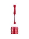 Smalto per unghie Artdeco ART COUTURE 942rosso veneziano donna