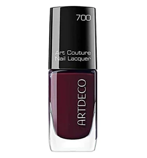 Smalto per Unghie Artdeco ART COUTURE 700 Cuore Mistico Donna