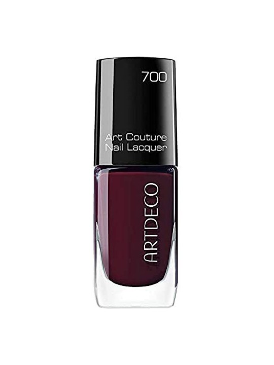 Smalto per Unghie Artdeco ART COUTURE 700 Cuore Mistico Donna