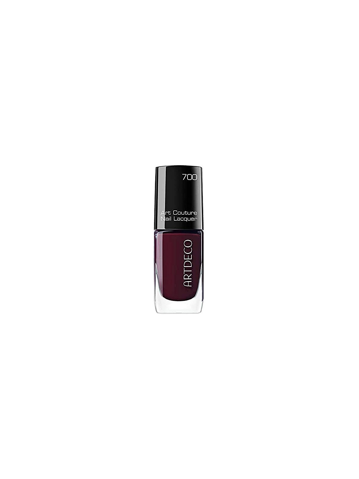 Smalto per Unghie Artdeco ART COUTURE 700 Cuore Mistico Donna